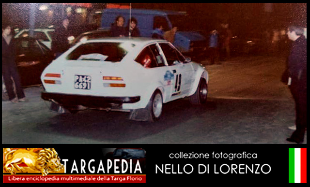 49 Alfa Romeo Alfetta GTV Lombardo - Giallombardo (1).jpg